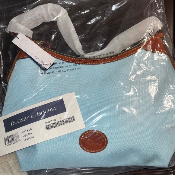 Purse - Picture 9 of 9